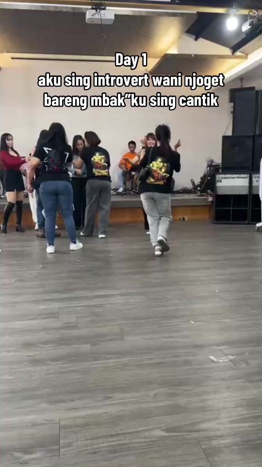 TikTok video thumbnail by aiyy232
