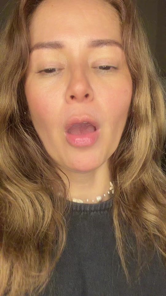 TikTok video thumbnail by rosdycolumbus