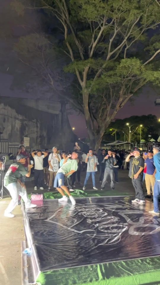 TikTok video thumbnail by daliko_505
