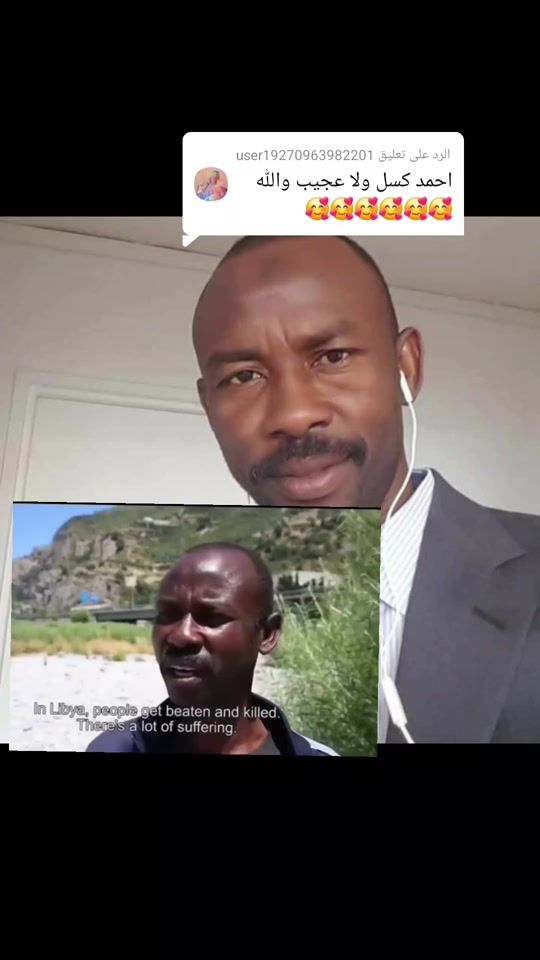TikTok video thumbnail by 82435r