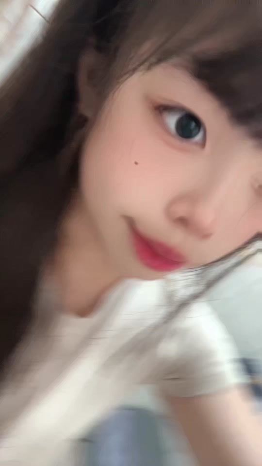 TikTok video thumbnail by 12__.ty
