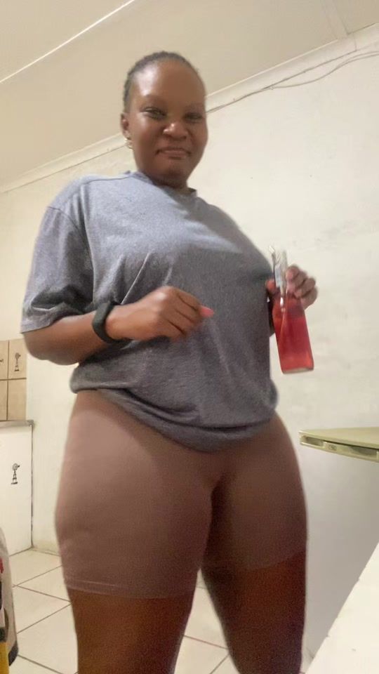 TikTok video thumbnail by majoy1one