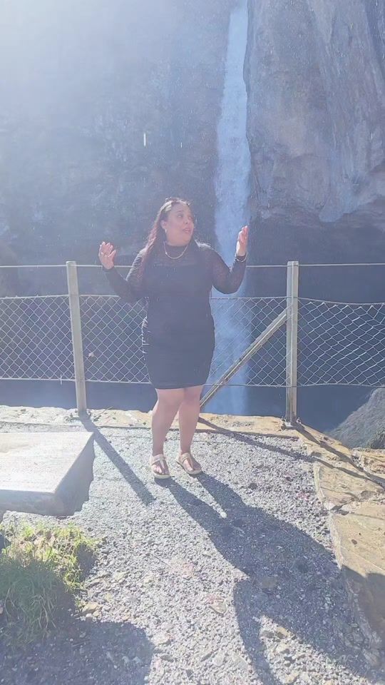 TikTok video thumbnail by bosslady_2802