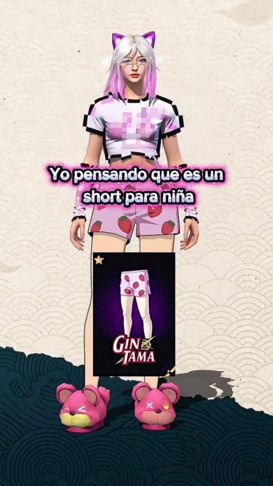 TikTok video thumbnail by marii_gxx