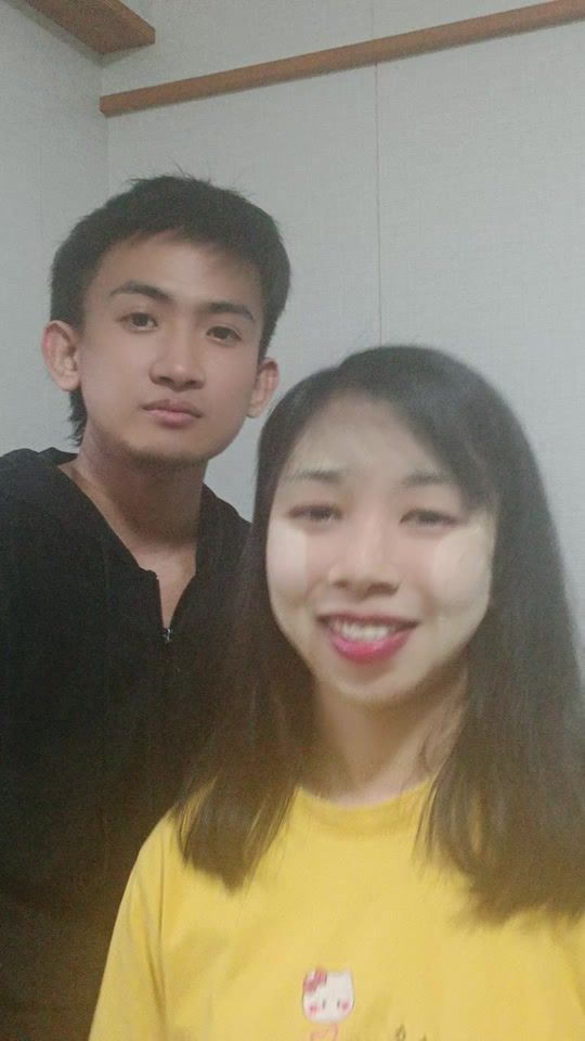 TikTok video thumbnail by tin.ko.san4