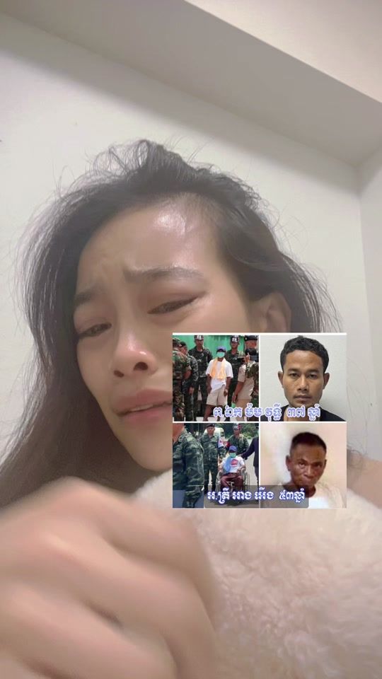 TikTok video thumbnail by ah.reatrey.ah.nig