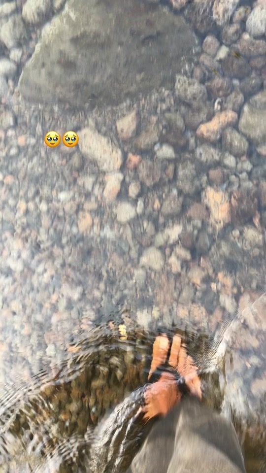 TikTok video thumbnail by .4.4k4
