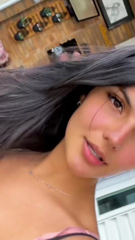 TikTok video thumbnail by rayssafigueiredo5