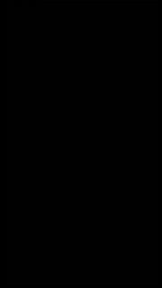 TikTok video thumbnail by reyvid1197