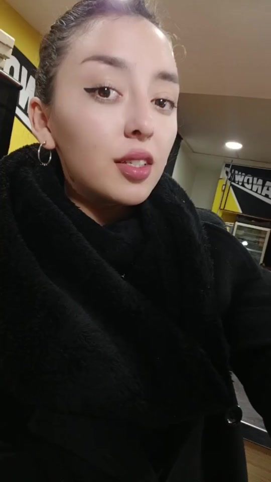 TikTok video thumbnail by pri.martinez6