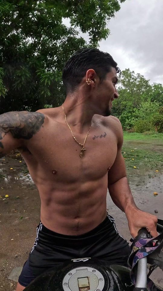 TikTok video thumbnail by derekstick