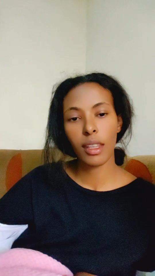 TikTok video thumbnail by fedy.yero