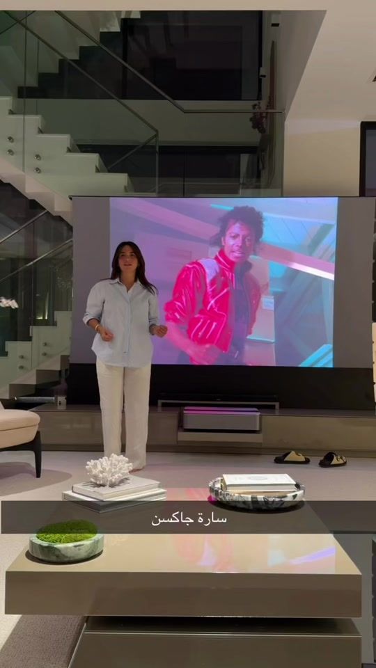 TikTok video thumbnail by star.ui9