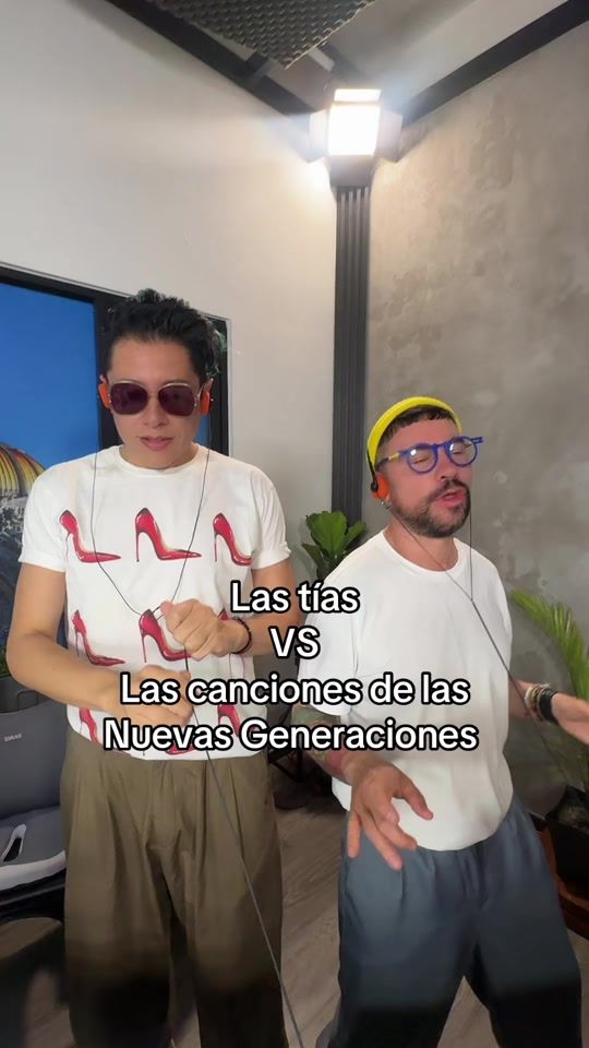 TikTok video thumbnail by manunisima