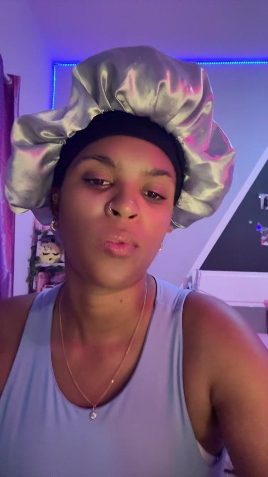 TikTok video thumbnail by lilyevora