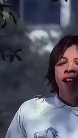 TikTok video thumbnail by luismigueldeluxe