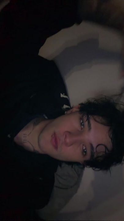 TikTok video thumbnail by pipeibarraaa