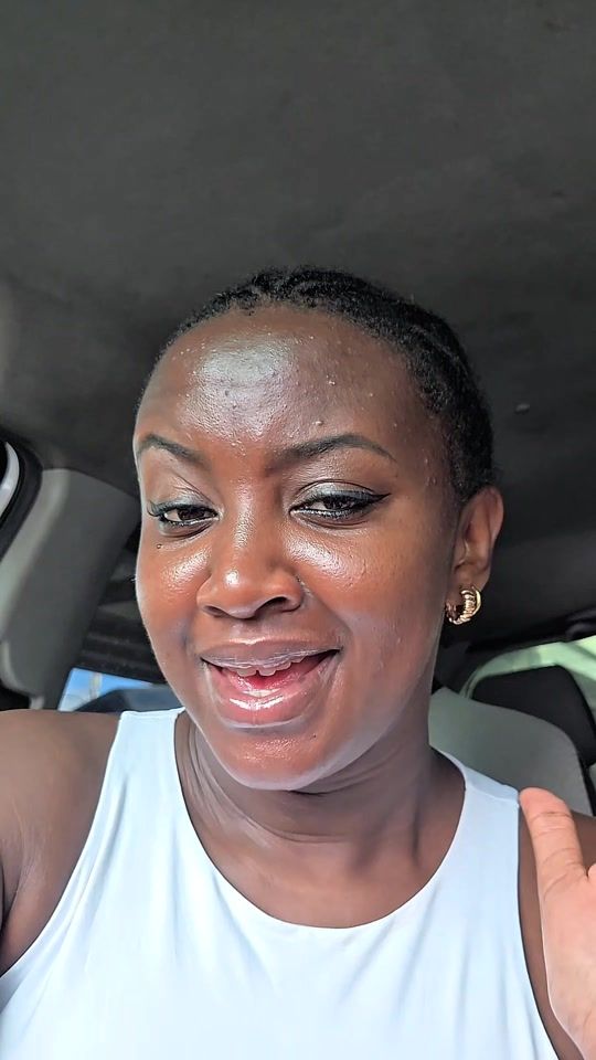TikTok video thumbnail by nyagoh_
