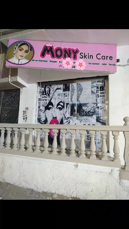 TikTok video thumbnail by mony..official