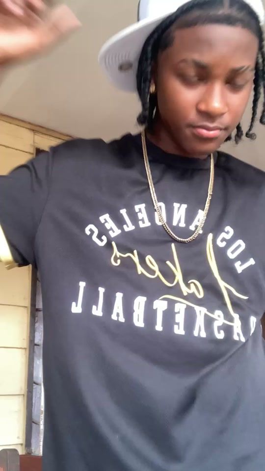 TikTok video thumbnail by dogla.boi0