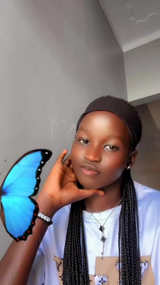 TikTok video thumbnail by quin.didi7