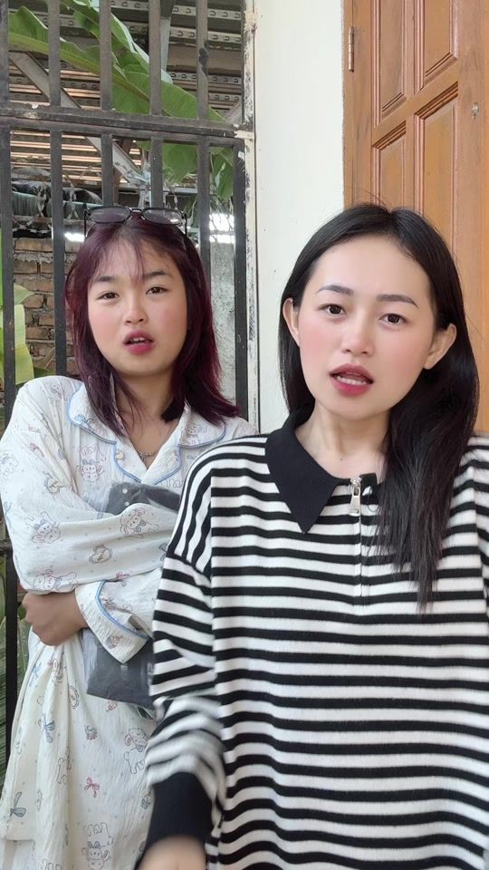 TikTok video thumbnail by kham1389