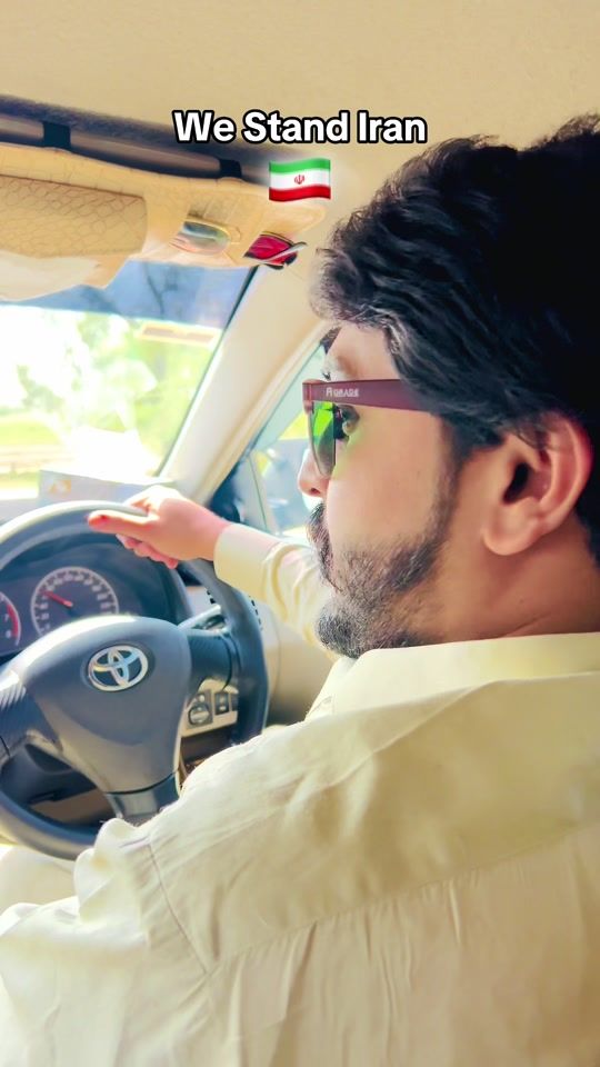 TikTok video thumbnail by bukhari_385