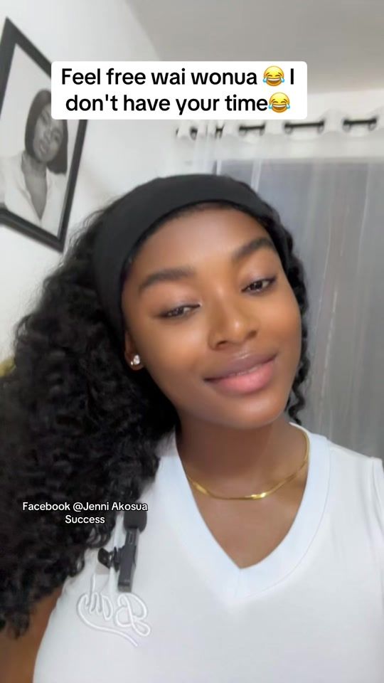 TikTok video thumbnail by jenni_success