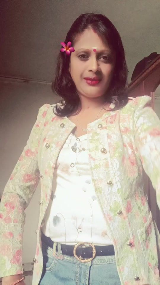 TikTok video thumbnail by aisha.dubarry3