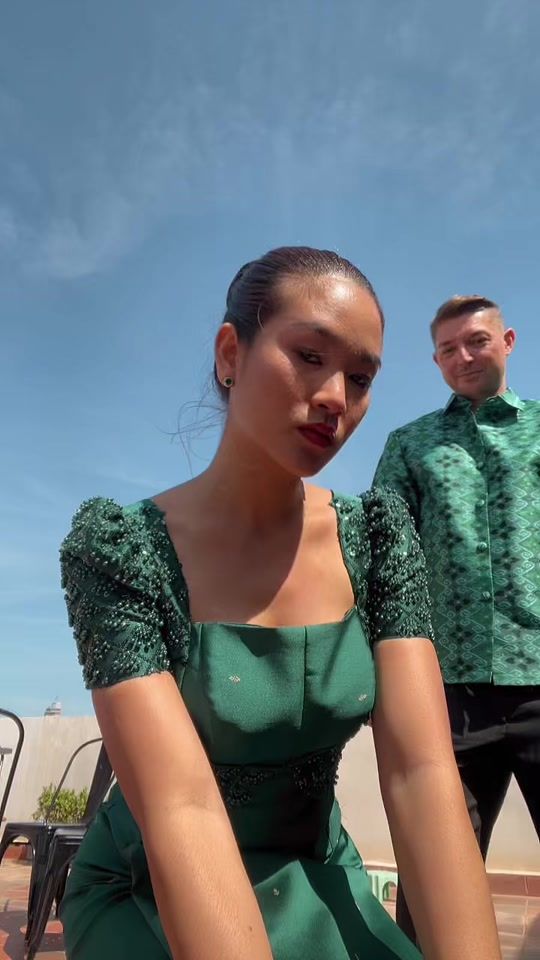 TikTok video thumbnail by johnmcambodia
