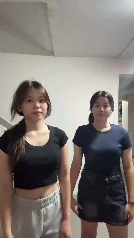 TikTok video thumbnail by user031109140509