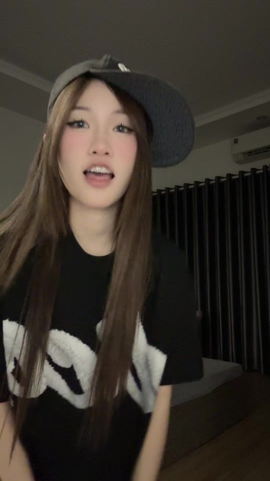 TikTok video thumbnail by vlanh.12
