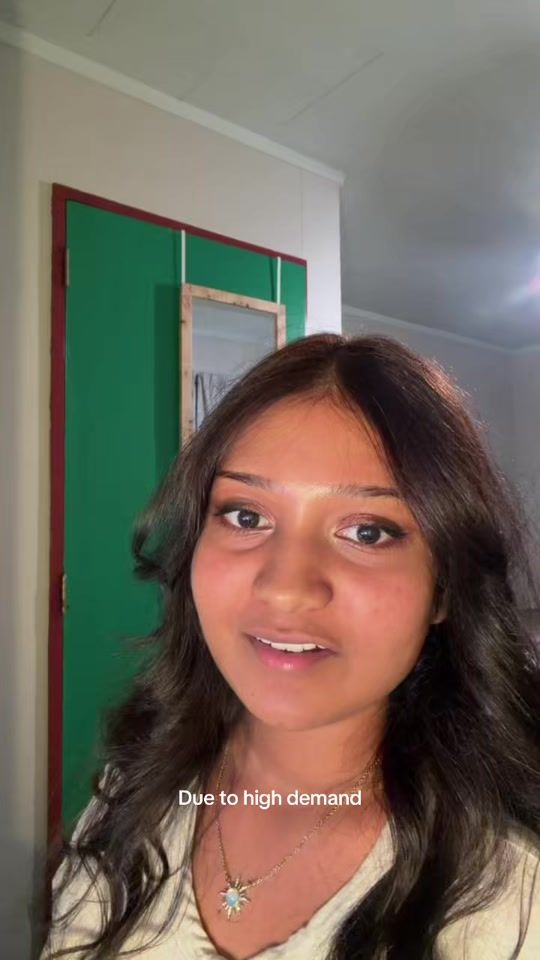 TikTok video thumbnail by sanayapproves