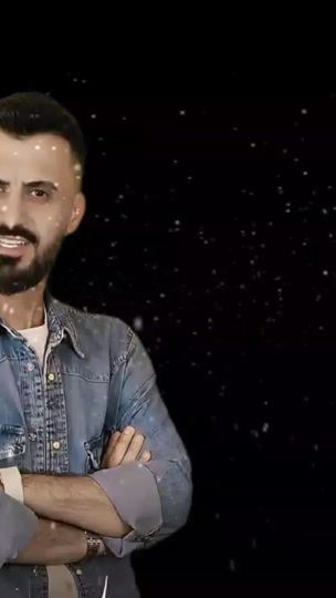 TikTok video thumbnail by dereohm3