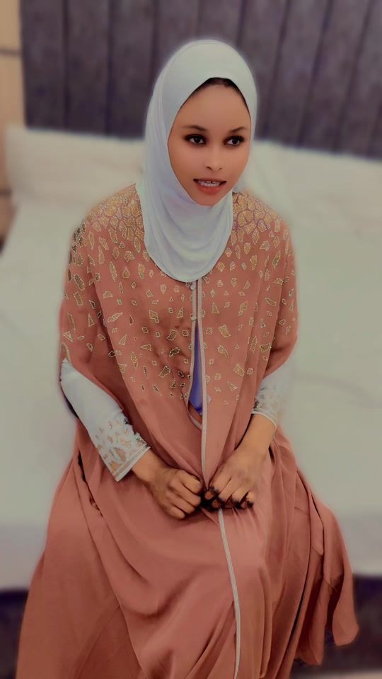 TikTok video thumbnail by maryamcrc7