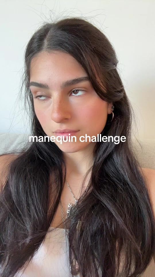 TikTok video thumbnail by renforshort_