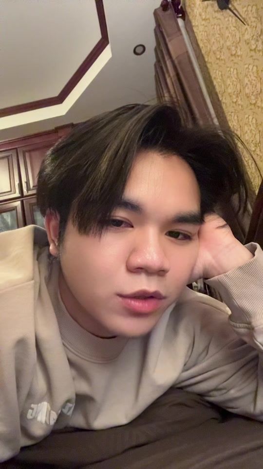 TikTok video thumbnail by k_bui11