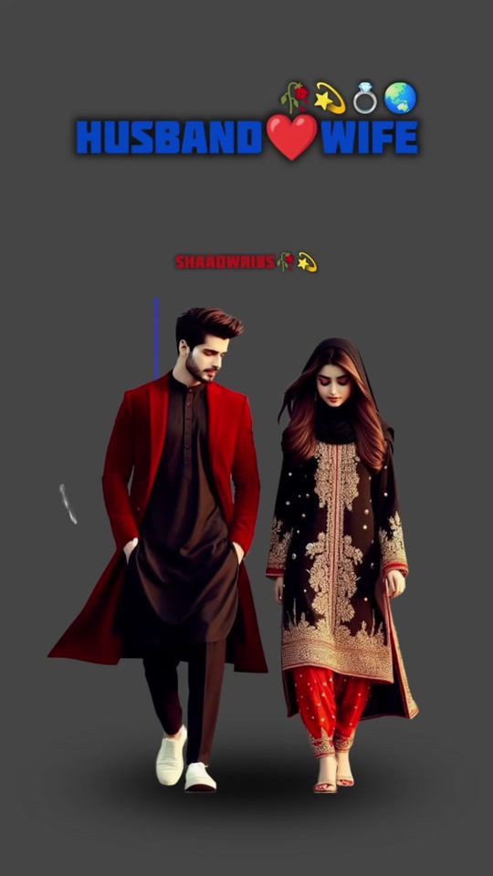 TikTok video thumbnail by muslim.queen747