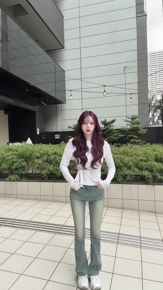 TikTok video thumbnail by aeong._.e
