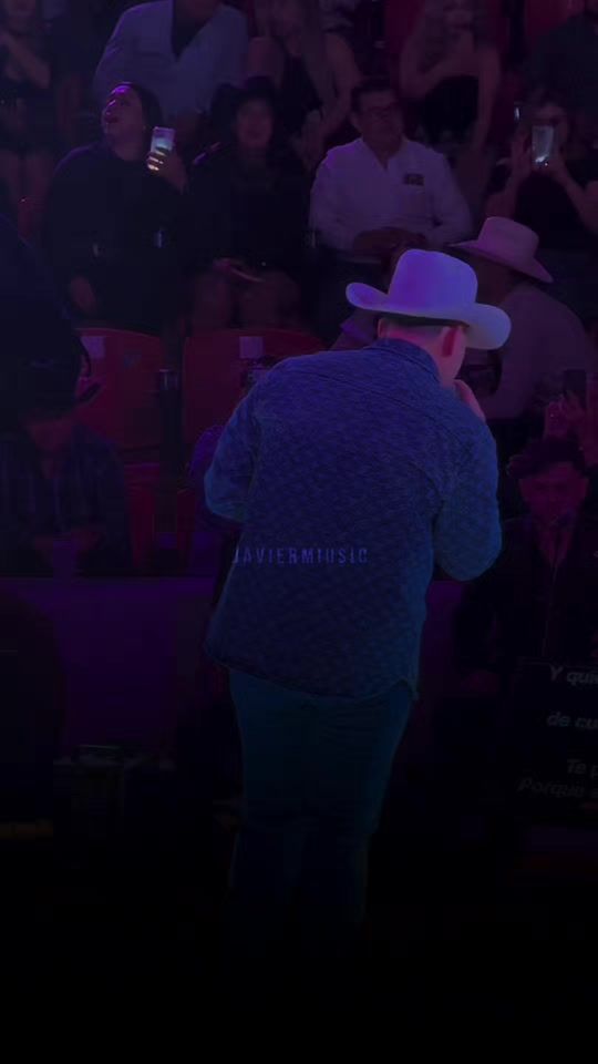 TikTok video thumbnail by javier_miusic