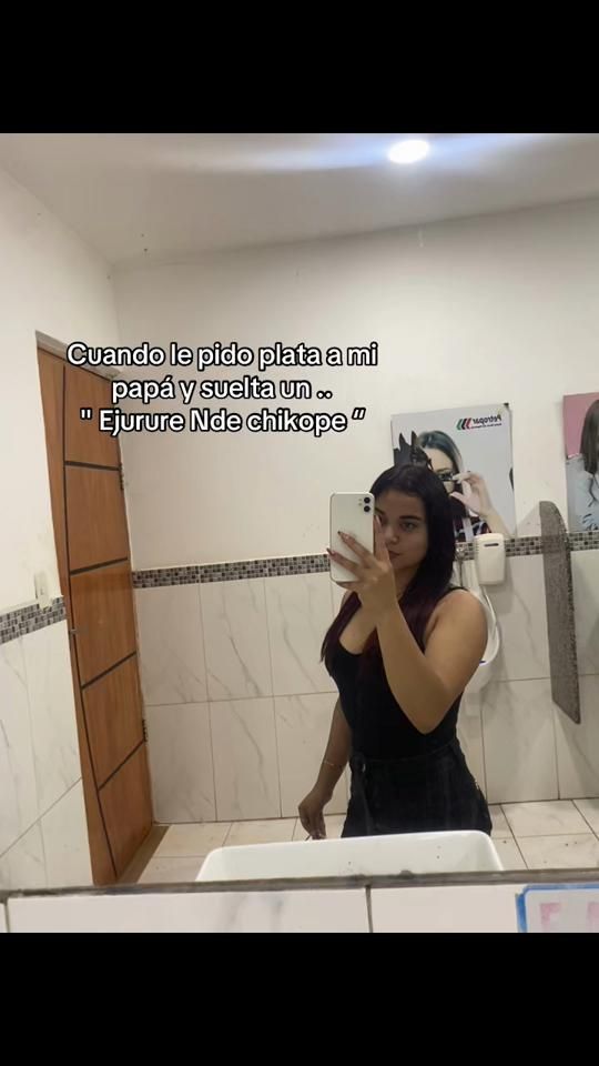 TikTok video thumbnail by adriely_49