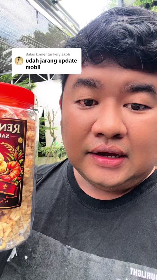 TikTok video thumbnail by masvend92