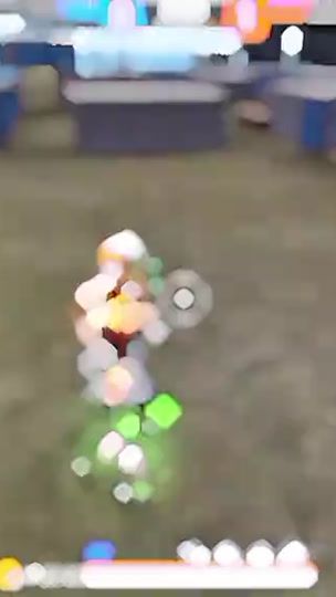 TikTok video thumbnail by ajibur44