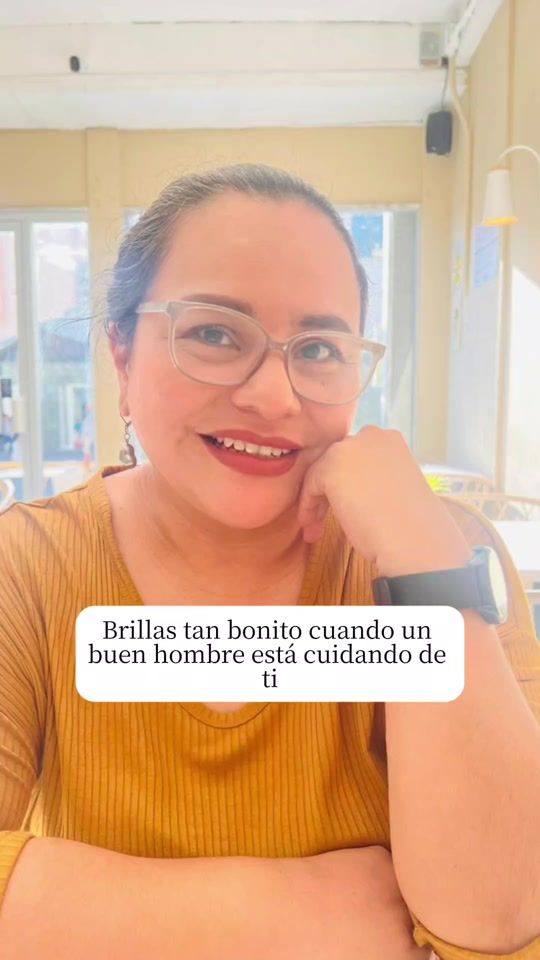 TikTok video thumbnail by clarivas0