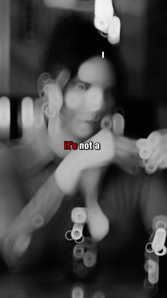TikTok video thumbnail by upliftme_