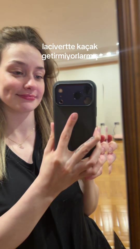 TikTok video thumbnail by selinayysaf