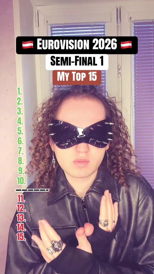 TikTok video thumbnail by igor.elster