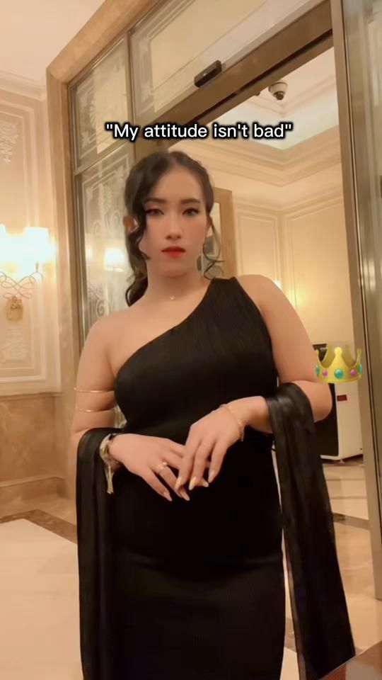 TikTok video thumbnail by jaybie_jean