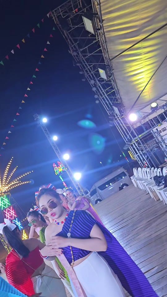 TikTok video thumbnail by pornprom08