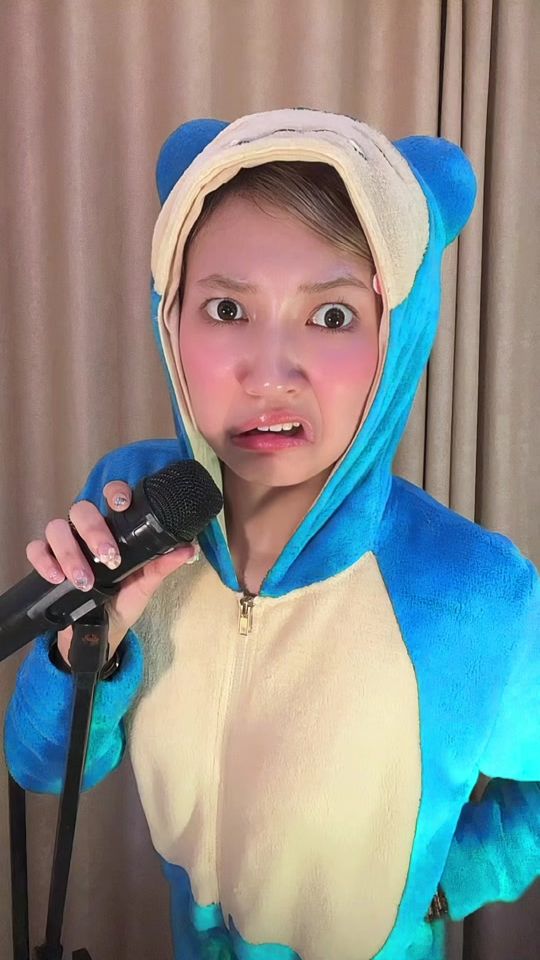 TikTok video thumbnail by sek.kanchna